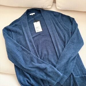 Knix | Your Cozzzy Cardigan